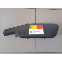 Подушка безпеки в сидінні права Opel Insignia 2008-2013 13223143